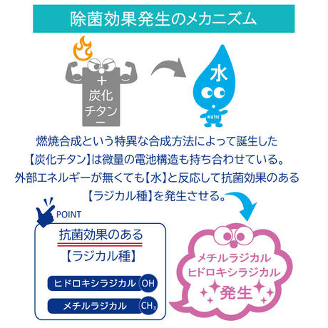 5eef783ed3f1673620b207f5