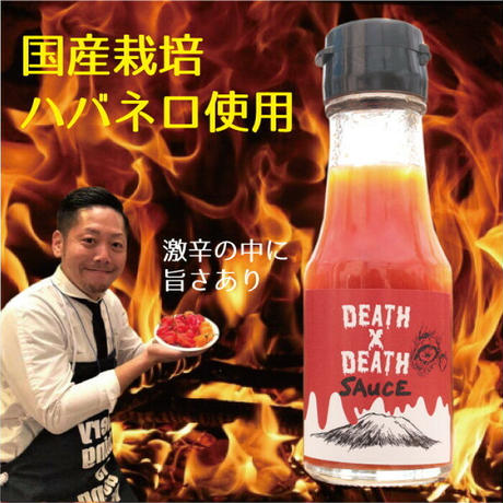 5c6d20d43b63652e4b6e81c3