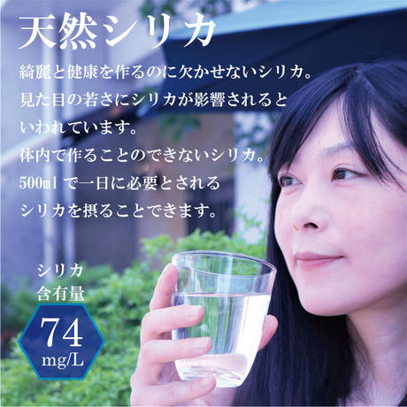 5c6376cc787d846468165a77