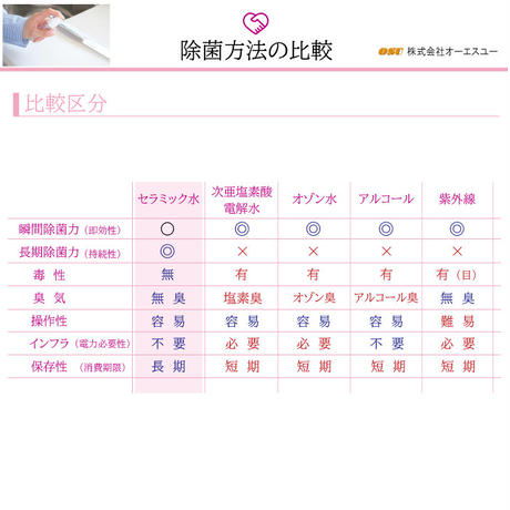 5eef76e1d26fa546d34b7556