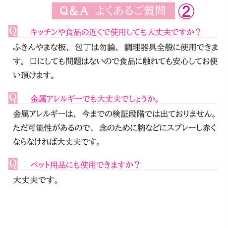 5eef783ed3f1673620b207f5