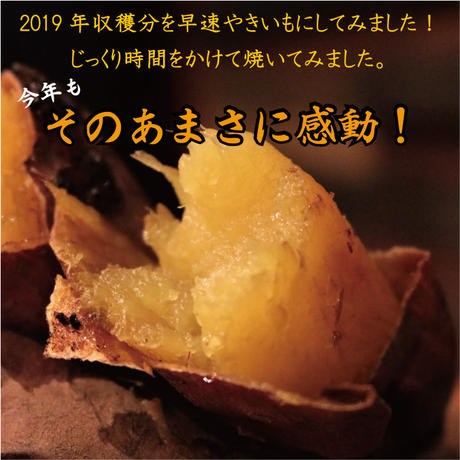 5c46ba66c3976c1679172485