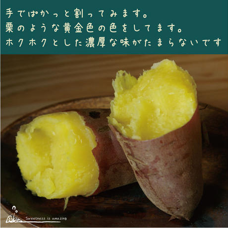 5c46b7ee2a2862425e081a14