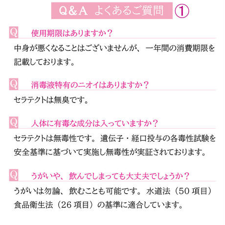 5eef783ed3f1673620b207f5