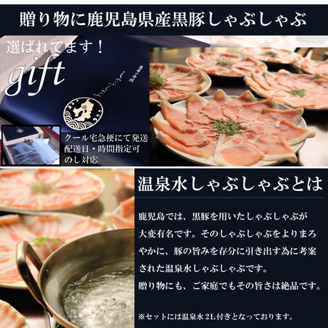 5c46799c2a286209e607f96c