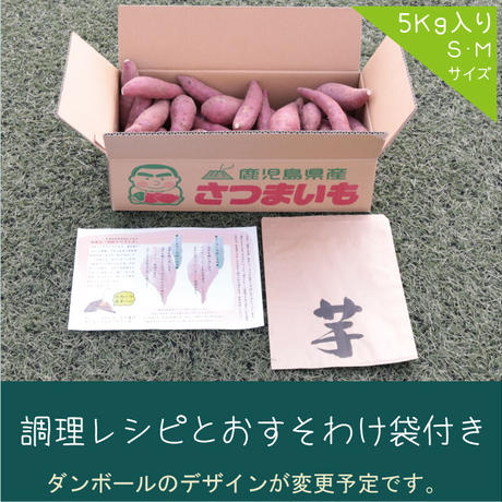 5c46b7ee2a2862425e081a14