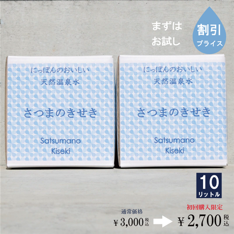 5c6376cc787d846468165a77