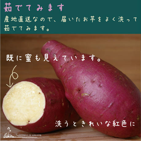 5c46b7ee2a2862425e081a14