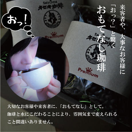 5c47ae7b1444483d48c6904c