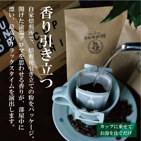5c47acf22a286203c0edc0cd