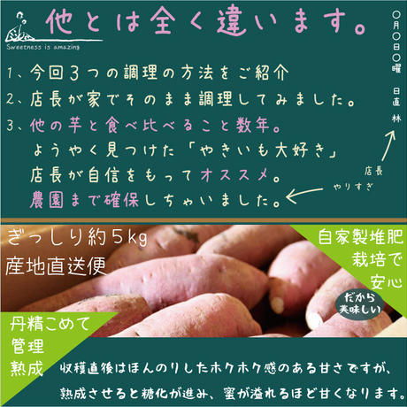 5c46b7ee2a2862425e081a14