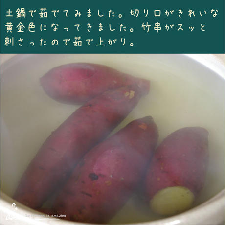 5c46b7ee2a2862425e081a14