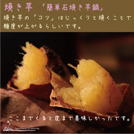 5c46b7ee2a2862425e081a14
