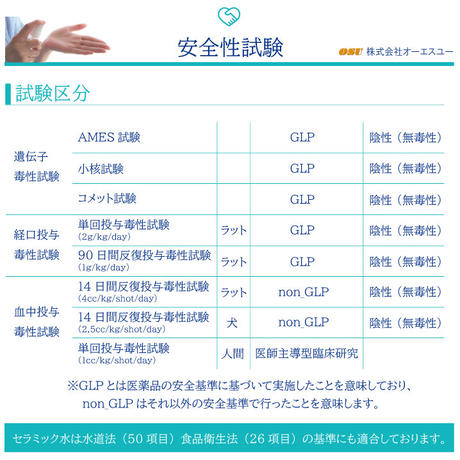 5eef783ed3f1673620b207f5