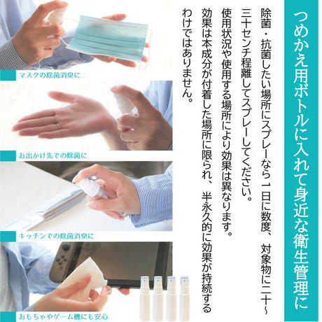 5eef783ed3f1673620b207f5