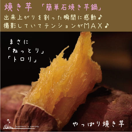 5c46b7ee2a2862425e081a14