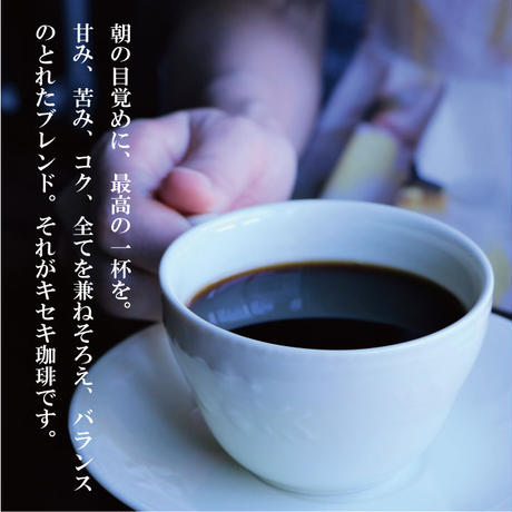 5c47b79a1444482ee1c68deb