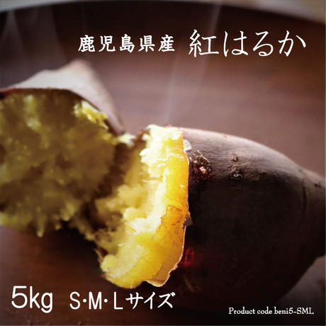 5c46ba66c3976c1679172485
