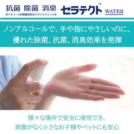 5eef783ed3f1673620b207f5