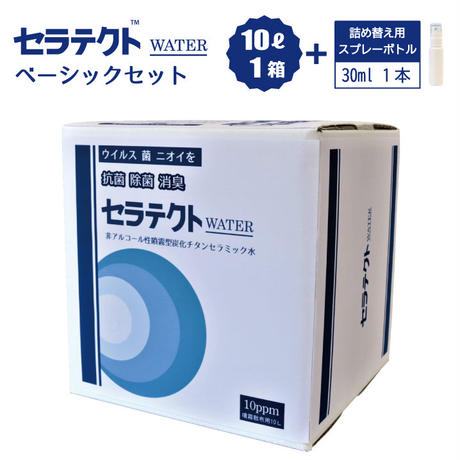 5eef783ed3f1673620b207f5