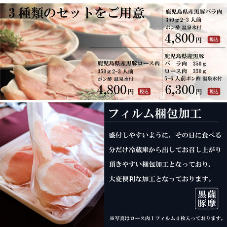 5c46799c2a286209e607f96c