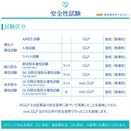 5eef783ed3f1673620b207f5