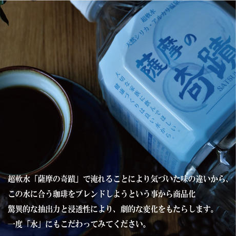 5c47bc8d2a28626b11edc31b