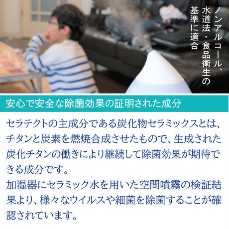 5eef783ed3f1673620b207f5