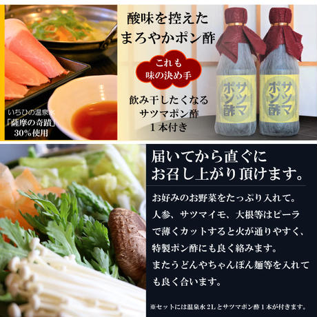5c46799c2a286209e607f96c