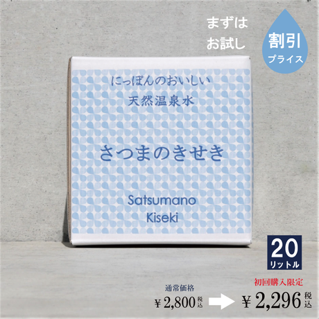 5c4691f6c49cf3731c414b10