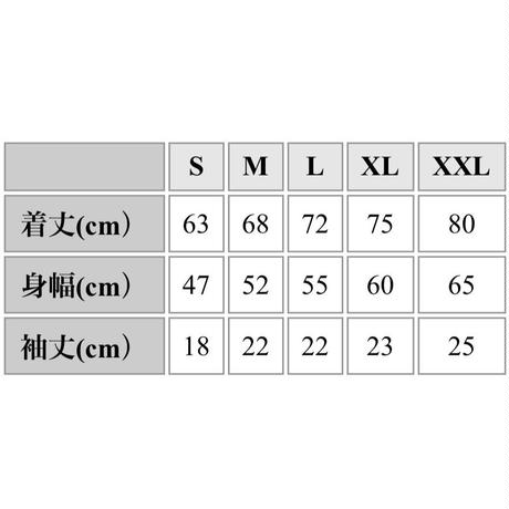 5cd833610376c66dfd521b0e