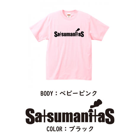 5cd833610376c66dfd521b0e