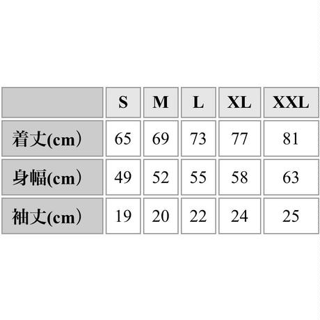 5cd830c1a89452187afbf08b