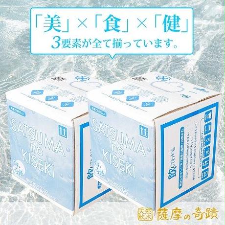 5c5553a6aee1bb7d2941805c