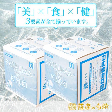 5809d68700d3313e97008731