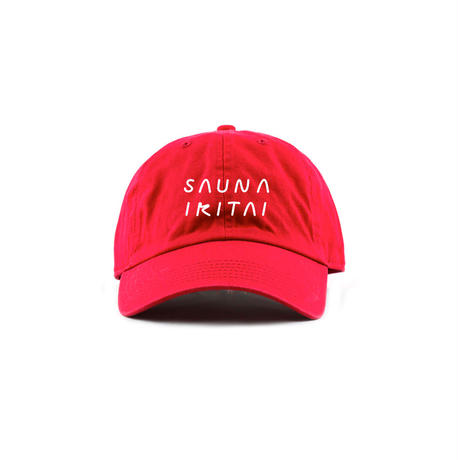 5b35a88f5f78662c5a0017a0