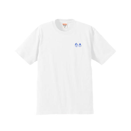 5bfb693ec49cf35532000069