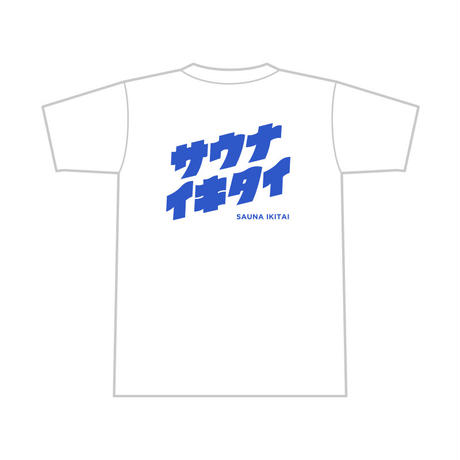 5bfb693ec49cf35532000069