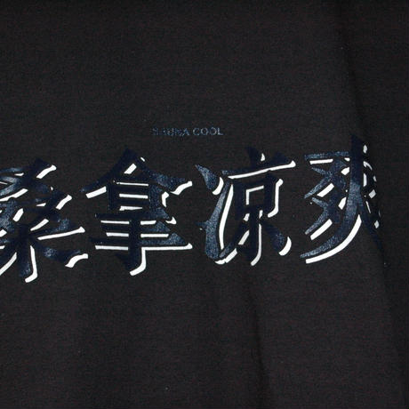 5c91f21ea71db739dd475dae