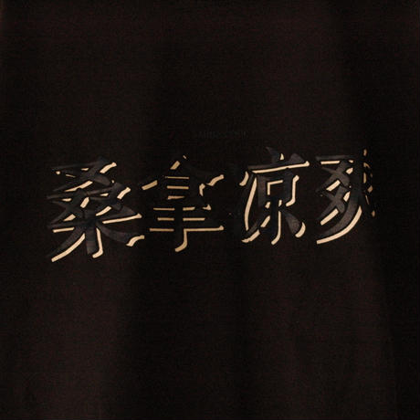 5c91f21ea71db739dd475dae