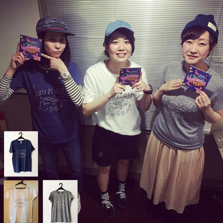 5711d31d41f8e847ac00461f