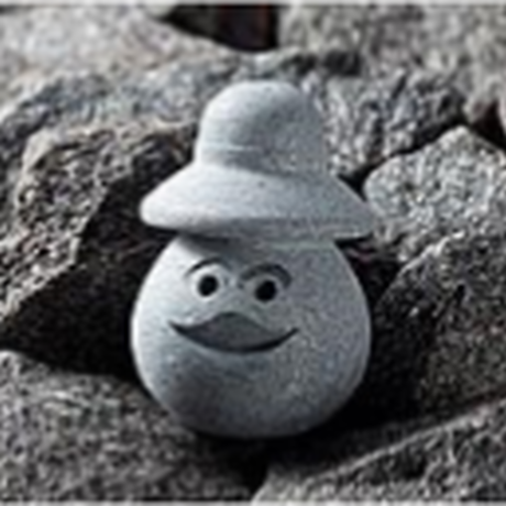 サウナストーン Stores