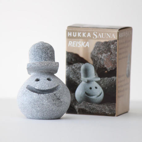 サウナストーン Stores