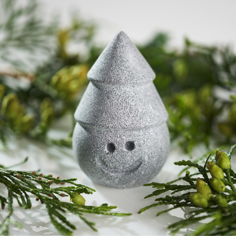 サウナストーン Stores