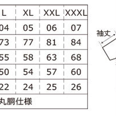 5f0ec0bcec8fd350d7a7a310