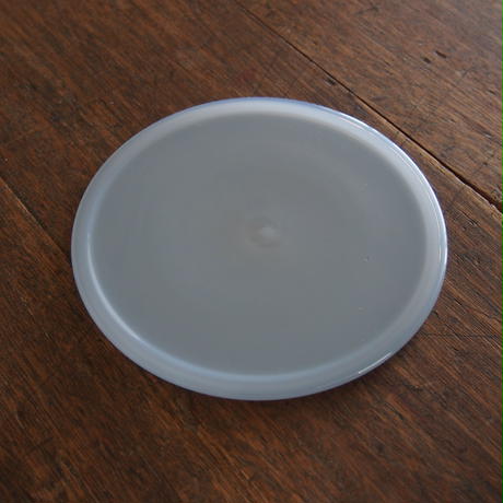 5cdcdaa00376c61a64508dc3