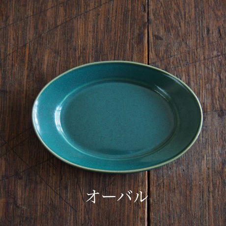 5d3bdc6266d86c55cddb45cd