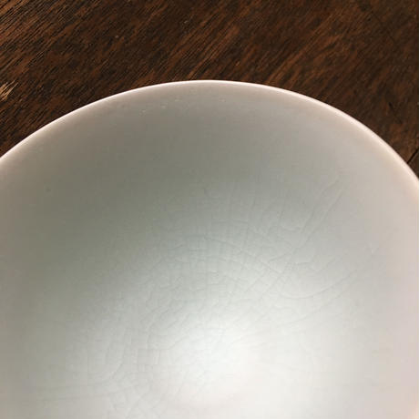 5c399041c3976c2428e39137