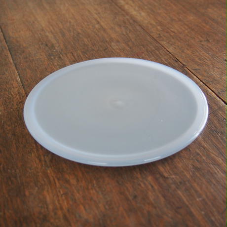 5cdcdaa00376c61a64508dc3