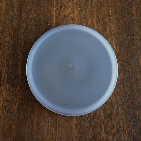 5cdcdaa00376c61a64508dc3